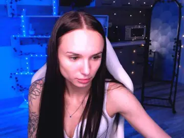 NicoleMerz  live sex cam