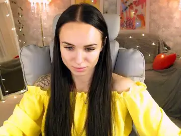 NicoleMerz  live sex cam