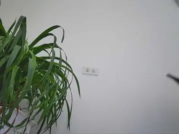 Olivia086  live sex cam