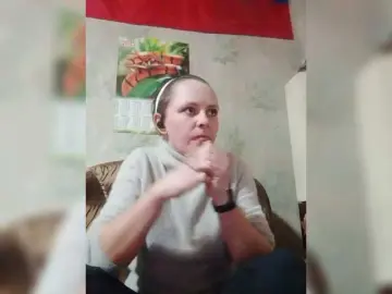 REPTILIAY  live sex cam