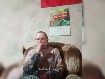 REPTILIAY  live sex cam