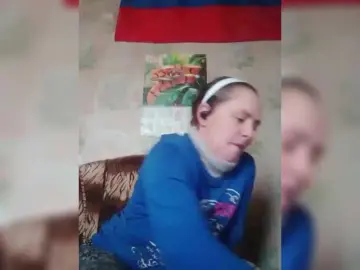 REPTILIAY  live sex cam