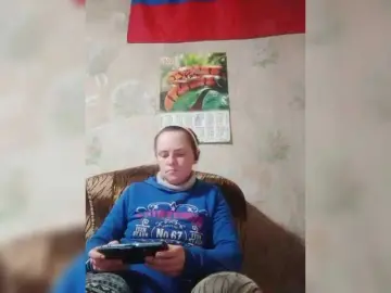 REPTILIAY  live sex cam