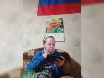 REPTILIAY  live sex cam