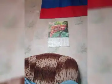 REPTILIAY  live sex cam