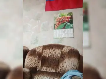 REPTILIAY  live sex cam