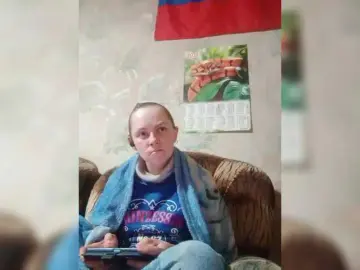 REPTILIAY  live sex cam