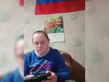 REPTILIAY  live sex cam