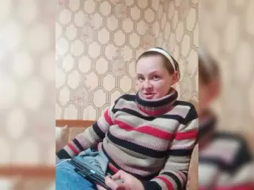 REPTILIAY  live sex cam