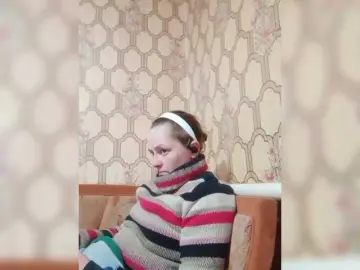 REPTILIAY  live sex cam