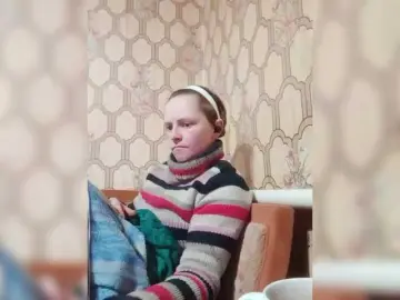 REPTILIAY  live sex cam