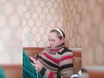 REPTILIAY  live sex cam