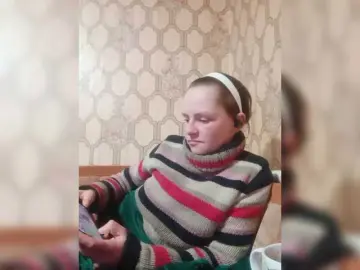 REPTILIAY  live sex cam