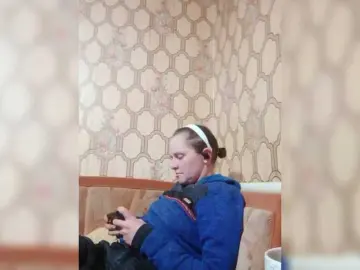 REPTILIAY  live sex cam