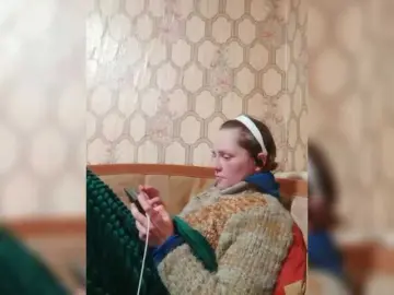 REPTILIAY  live sex cam