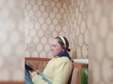 REPTILIAY  live sex cam