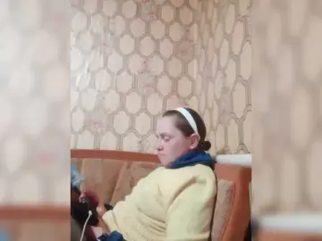 REPTILIAY  live sex cam