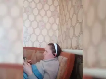 REPTILIAY  live sex cam