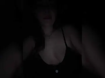 RoseBailey  live sex cam