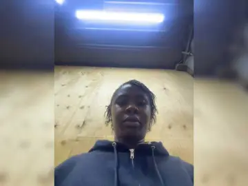 SheeRaw  live sex cam
