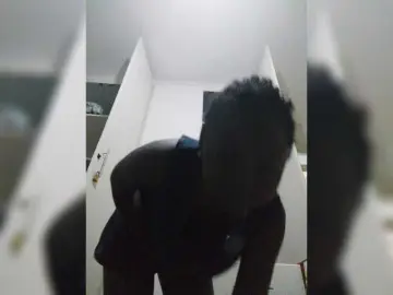 SheeRaw  live sex cam
