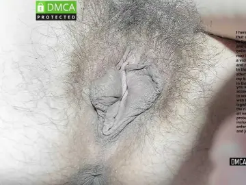 ShineIvy  live sex cam