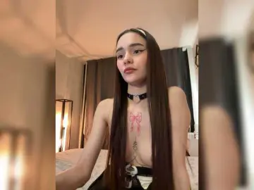 Sophia1111  live sex cam