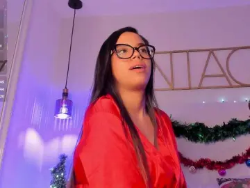 SophiaaHill  live sex cam