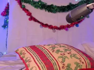 SophiaaHill  live sex cam