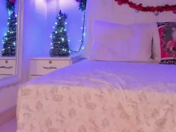 SophiaaHill  live sex cam