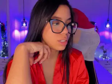 SophiaaHill  live sex cam