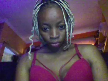 SweetsLolilta  live sex cam