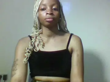 SweetsLolilta  live sex cam