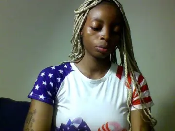 SweetsLolilta  live sex cam