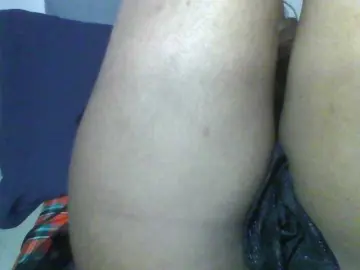 SweetsLolilta  live sex cam