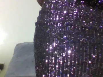 SweetsLolilta  live sex cam