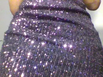 SweetsLolilta  live sex cam