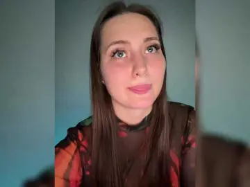 SweetyW-  live sex cam