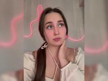 SweetyW-  live sex cam