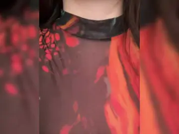 SweetyW-  live sex cam