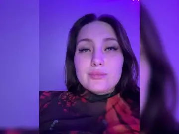 SweetyW-  live sex cam