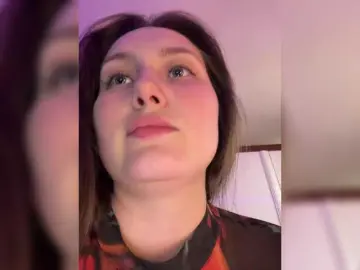 SweetyW-  live sex cam