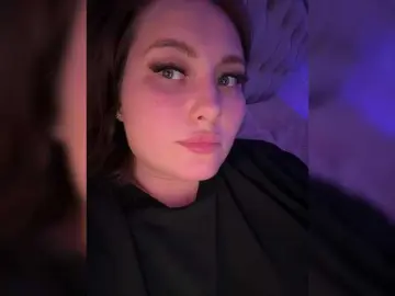 SweetyW-  live sex cam