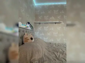 SweetyW-  live sex cam