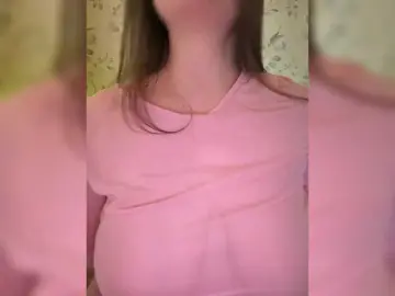 SweetyW-  live sex cam