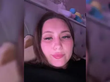 SweetyW-  live sex cam