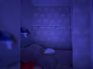 SweetyW-  live sex cam