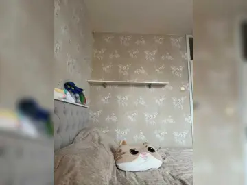 SweetyW-  live sex cam