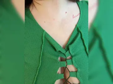 SweetyW-  live sex cam