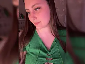 SweetyW-  live sex cam